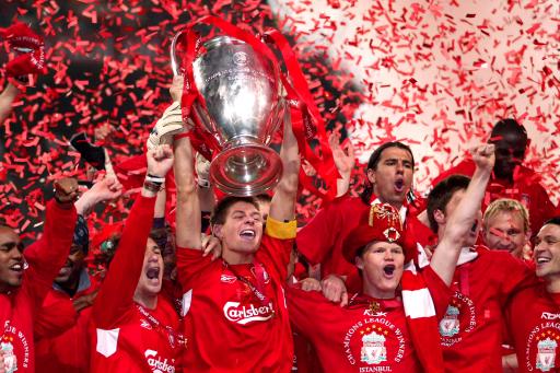 如何击破低 如何击破低