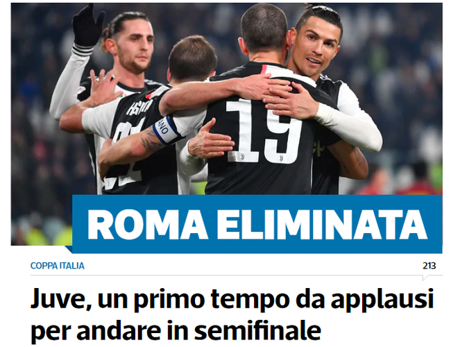 英超12月最佳球员候选：哈兰德、埃基蒂克、罗杰斯在列