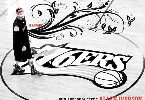 表面是比分 表面是比分