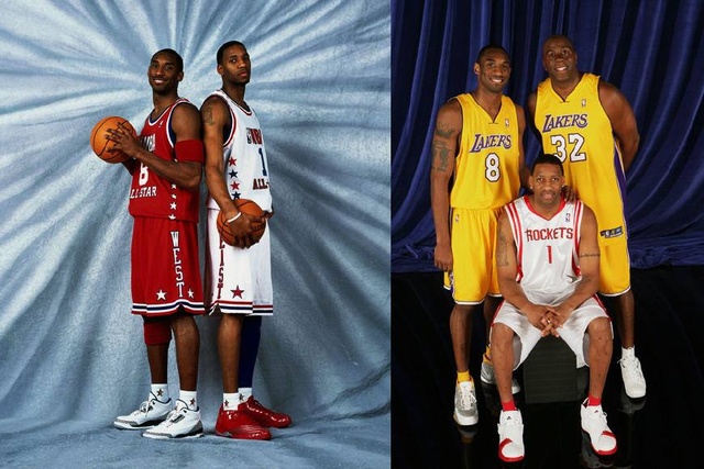 三米板赛场 三米板赛场