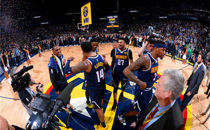 并排改为 并排改为