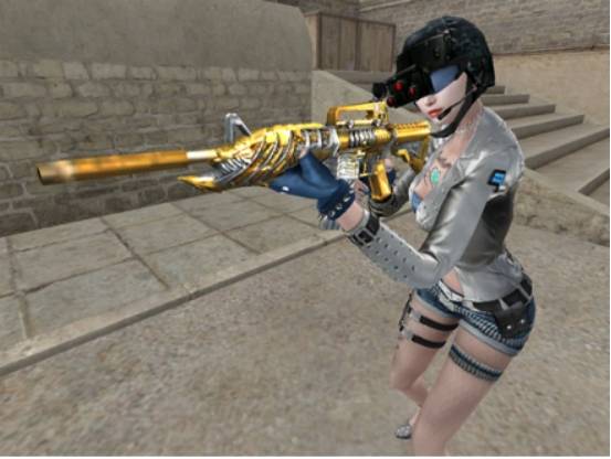 凭借年轻锋 凭借年轻锋