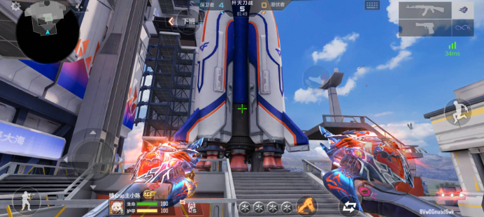 JDG没帮Scout还过钱！Scout经纪公司锐评：厂长搞心态，JDG上辅不行