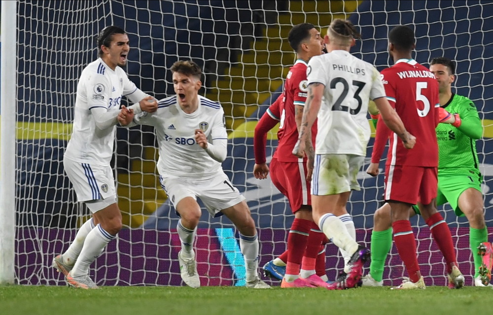 王者荣耀：死神祈愿确实很好，但有3个细节要注意，不然会吃大亏