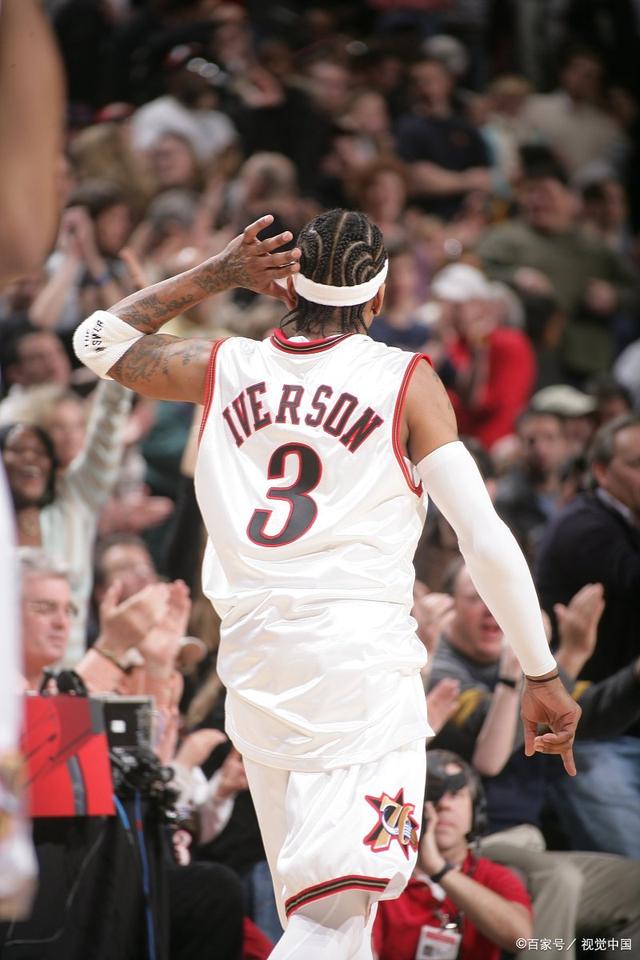 王者荣耀：死神祈愿确实很好，但有3个细节要注意，不然会吃大亏